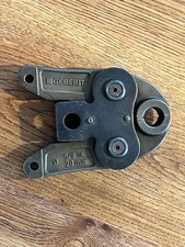 Original Geberit Mepla