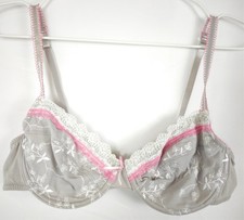 Queentex BH Damen Spitze