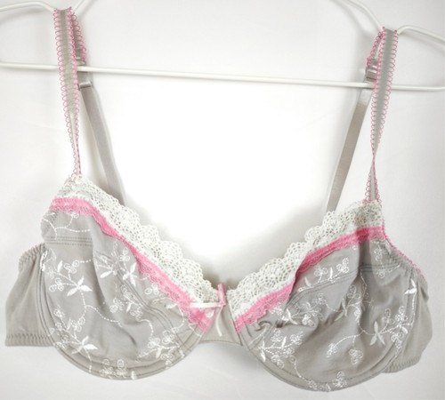 Queentex damen spitze - damen,