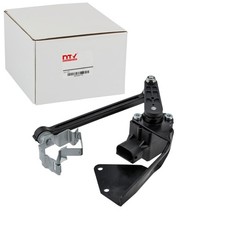 NTY SENSOR