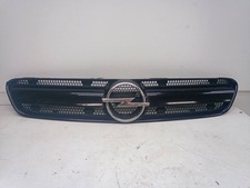 Vauxhall Signum 2004 Grille