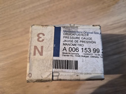 Bosch drucksensor für - drucksensor,