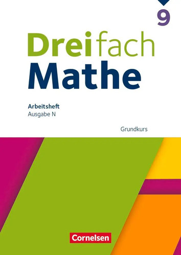 Dreifach mathe schuljahr - dreifach,