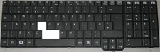 FS5 Einzelne Tastatur Taste
