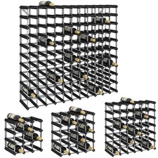 Weinregal Flaschenregal