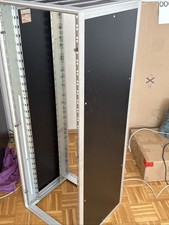 19Zoll Schrank Von der Marke