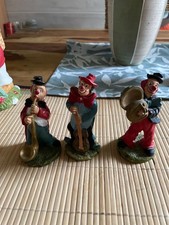 Vintage   Sammlerstücke