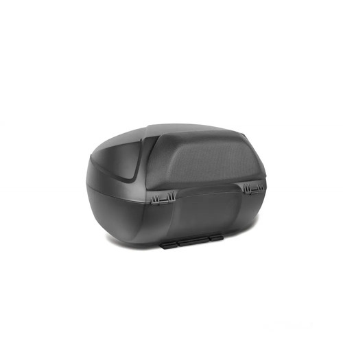 Rückenlehne topcase shad für - rückenlehne,