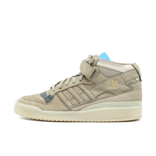 Adidas herren forum high og - herren,
