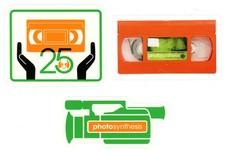 Alien Workshop Skateboard 3