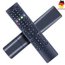 RC1208 Ersatz Fernbedienung