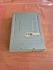 ✅ Diskettenlaufwerk EPSON