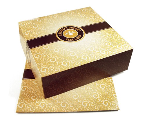 Kuchenkarton tortenkarton - kuchenkarton,
