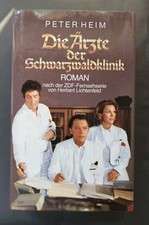Die Ärzte der