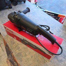 Kress 2200W 230mm