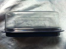Tupperware C25 butterperle