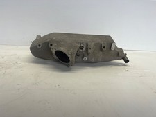 Audi motor ansaugbrücke - audi,