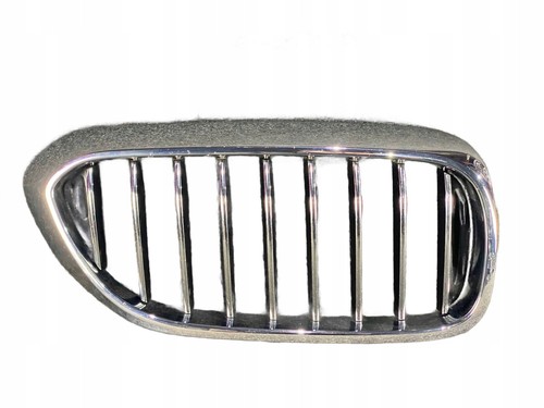 Bmw 5er g30 g31 - 5er,