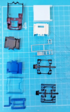 Herpa    Ersatz/Zubehörteile