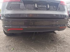 Opel Insignia A Tourer