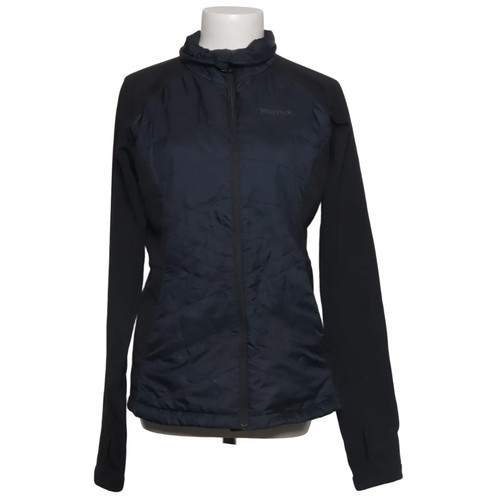 Marmot softshelljacke damen - marmot,, softshelljacke,