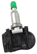 Kia Picanto II TA 1.2 Reifendrucksensor Sensor 52933-3N100 52933-2M650