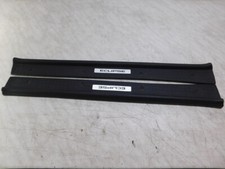 Einstiegsleiste Links Rechts MB479031 Mitsubishi Eclipse D20 2.0B 95BJ B13