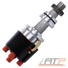 VERTEILER ZÜNDVERTEILER FÜR