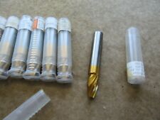 FRANKEN Kegelfräser HSS-ECo10 3x300002.007 7-15 mm Schaftfräser konisch #Z52#