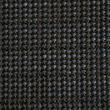 Meterware Schutznetz Netz