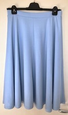 ZIZZI Rock Tellerrock M hell