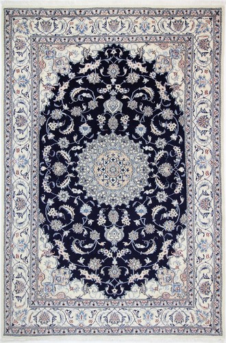 Original orientteppich nain - orientteppich,
