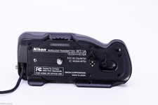 Nikon WT-1A Wireless