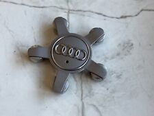 " AUDI A3 A4 A5 A6 A7 Q3 Q5 NABENDECKEL 8R0601165 "
