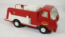 Tonka 1970er Jahre Vintage