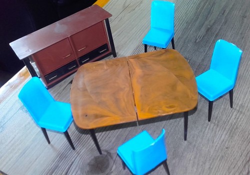 Puppenmöbel wohnzimmer - puppenmÖbel,