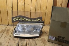 Neuer VW Passat B5 Scheinwerfer links Nr. 3B0941017 L