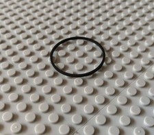 Riemen f. AIWA TPR-968 TPR-990