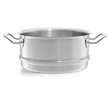 FISSLER Original-Profi