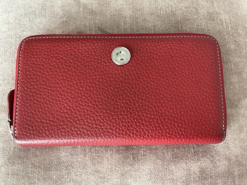 Offermann damen geldbörse - offermann,