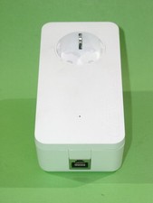 devolo dLAN 1200+ Powerline