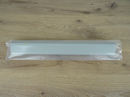 Ersatzteil braun atelier hifi - ersatzteil,