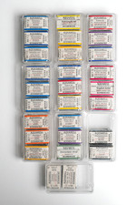 Schmincke Horadam 1/1 |