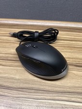 3DConnexion CADMouse Maus CAD