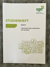 Texte themen und - themen,