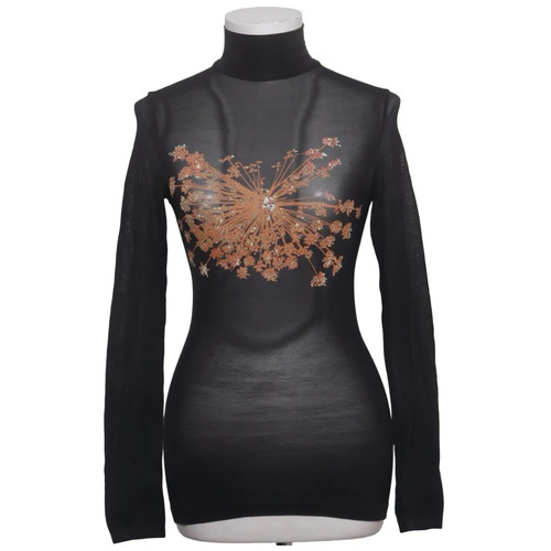 Wolford top größe m - top,, größe: