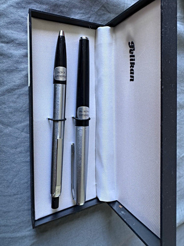 Pelikan schreibset k474 - m,, 2