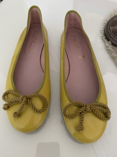 Pretty balerina - balerina,