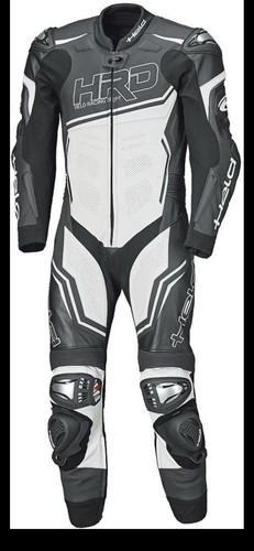 Held slade lederkombi 29 - lederkombi,
