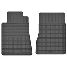 Universelle Fußmatten